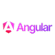 Angular.js