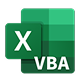 VBA
