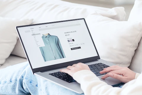 医療・ヘルスケア