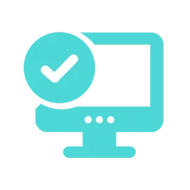 業務プロセス改革