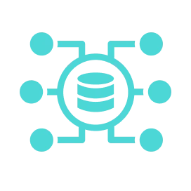 システム連携・統合