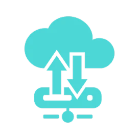 クラウド移行・構築