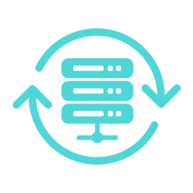 レガシーシステム刷新