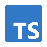 TypeScript