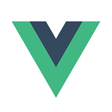 Vue