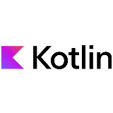 Kotlin
