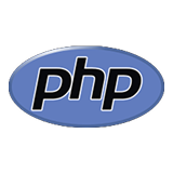 PHP
