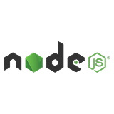 Node